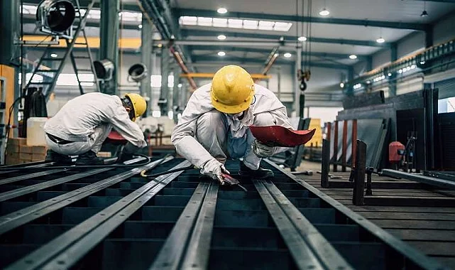 Gürgentepe İşyeri İlaçlama