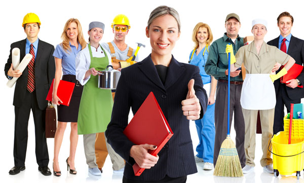 Gürgentepe İşyeri İlaçlama Hizmeti